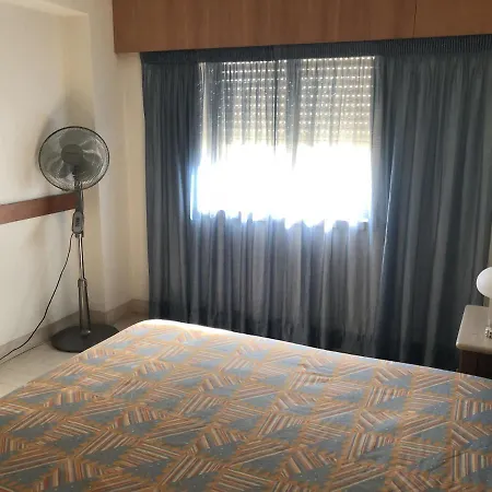 Center